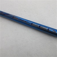 レクシード８５ー ＳＰ